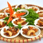 5 món bánh ngon làm nên linh hồn ẩm thực cố đô Huế