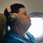 wanderlust tips 8 thiet bi cong nghe ban nen sam ngay truoc khi di du lich 0