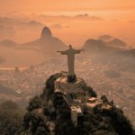 wanderlust tips du lich brazil qua 25 buc anh tuyet dep 7