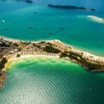 wanderlust tips nhieu hang hang khong quoc te mo duong bay den phu quoc 1