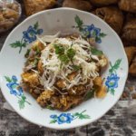 wanderlust tips thuc yangon di thu roi se me 0