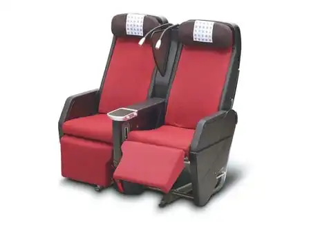 Vi vu Nhật Bản cùng khuyến mại mùa thu hấp dẫn của Japan Airlines 7 Sky Premium1.jp