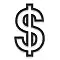Nam Phi - Đất nước cầu vồng của lục địa đen 11 currency icon 7889