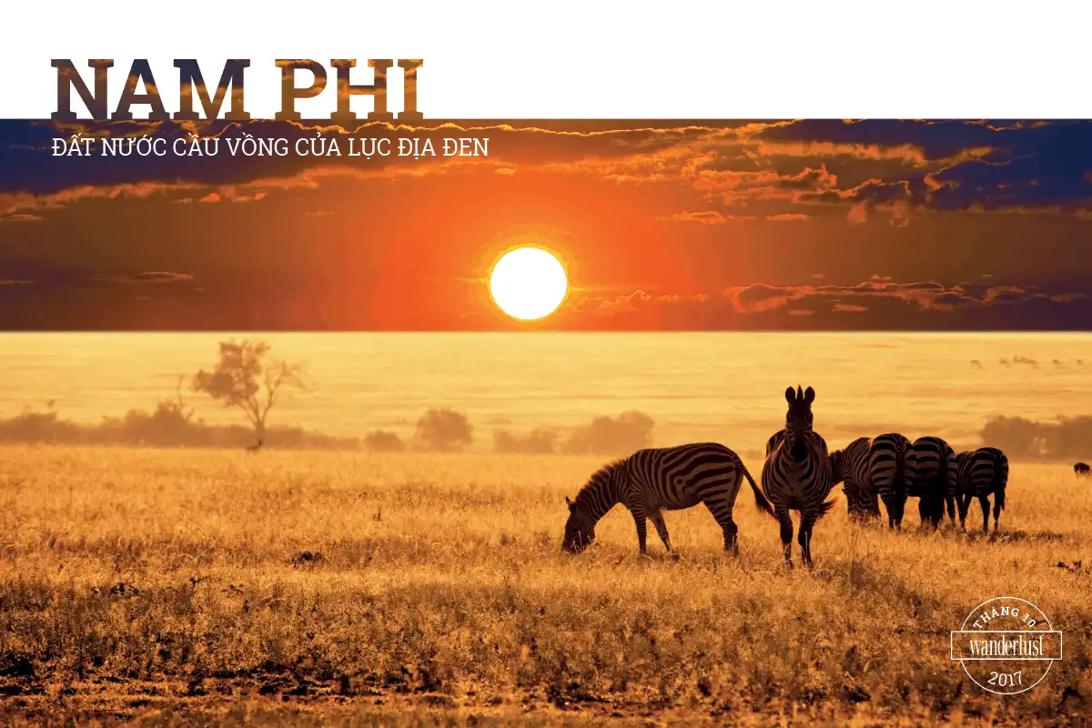 Tạp chí du lịch Wanderlust Tips tháng 10/2017: Hành trình đi tìm những ẩn số 7 tap chi du lich wanderlust tips thang 10 2017 hanh trinh toi mot noi chua biet diem den