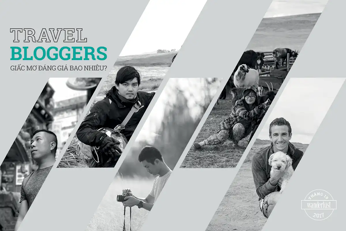 Tạp chí du lịch Wanderlust Tips tháng 10/2017: Hành trình đi tìm những ẩn số 9 tap chi du lich wanderlust tips thang 10 2017 hanh trinh toi mot noi chua biet doi thoai