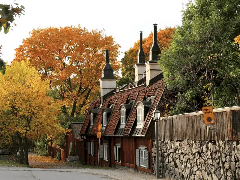 wanderlust tips 10 diem den mua thu 2017 lang man nhat the gioi 10