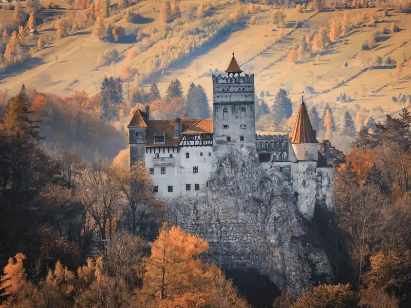 wanderlust tips 10 diem den mua thu 2017 lang man nhat the gioi 2