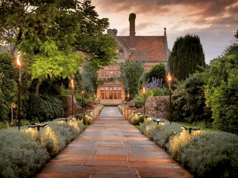 wanderlust tips 10 nha hang tot nhat the gioi theo tripadvisor 2