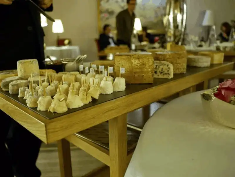 wanderlust tips 10 nha hang tot nhat the gioi theo tripadvisor 3