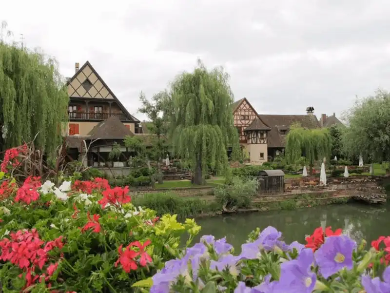 wanderlust tips 10 nha hang tot nhat the gioi theo tripadvisor 4