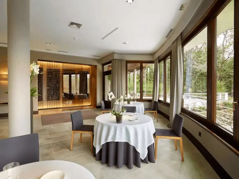 wanderlust tips 10 nha hang tot nhat the gioi theo tripadvisor 5