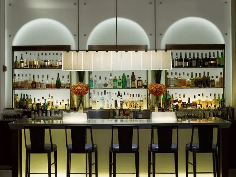 wanderlust tips 10 nha hang tot nhat the gioi theo tripadvisor 6