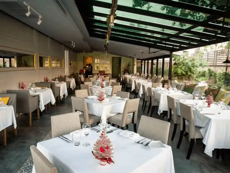 wanderlust tips 10 nha hang tot nhat the gioi theo tripadvisor 8