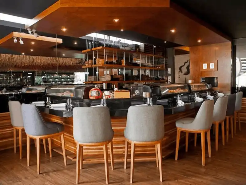 wanderlust tips 10 nha hang tot nhat the gioi theo tripadvisor 9