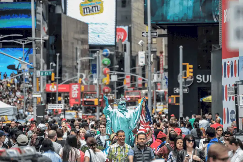 10 thành phố đông đúc nhất thế giới 14 wanderlust tips 10 thanh pho dong duc nhat the gioi 10