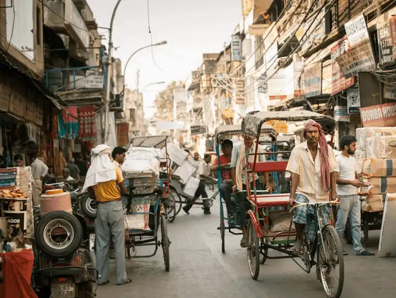 10 thành phố đông đúc nhất thế giới 6 wanderlust tips 10 thanh pho dong duc nhat the gioi 2