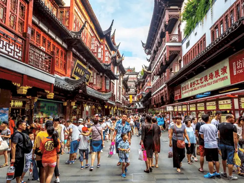 10 thành phố đông đúc nhất thế giới 7 wanderlust tips 10 thanh pho dong duc nhat the gioi 3