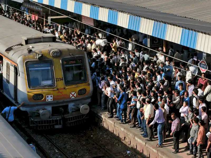 10 thành phố đông đúc nhất thế giới 8 wanderlust tips 10 thanh pho dong duc nhat the gioi 4