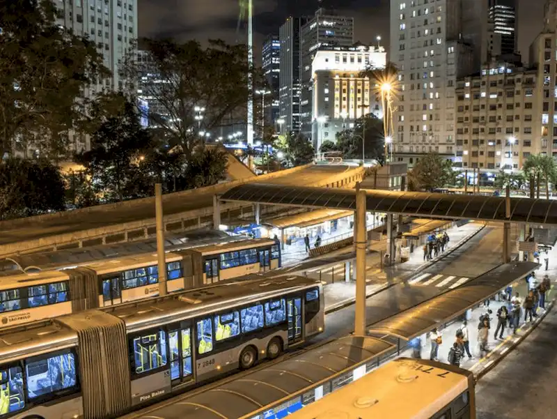 10 thành phố đông đúc nhất thế giới 9 wanderlust tips 10 thanh pho dong duc nhat the gioi 5