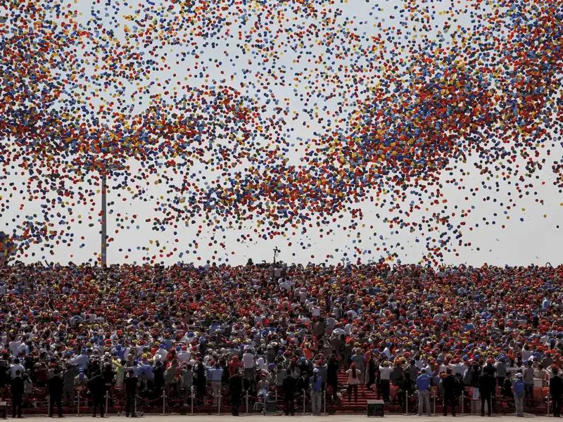 10 thành phố đông đúc nhất thế giới 10 wanderlust tips 10 thanh pho dong duc nhat the gioi 6