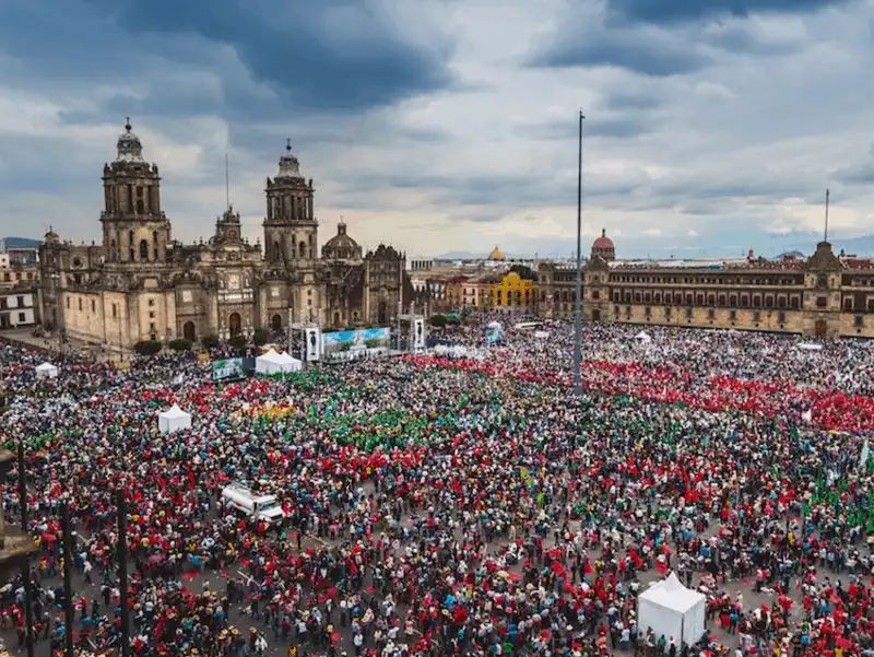 10 thành phố đông đúc nhất thế giới 11 wanderlust tips 10 thanh pho dong duc nhat the gioi 7