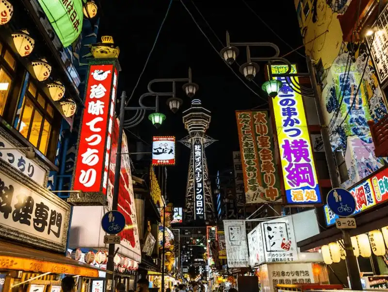 10 thành phố đông đúc nhất thế giới 12 wanderlust tips 10 thanh pho dong duc nhat the gioi 8