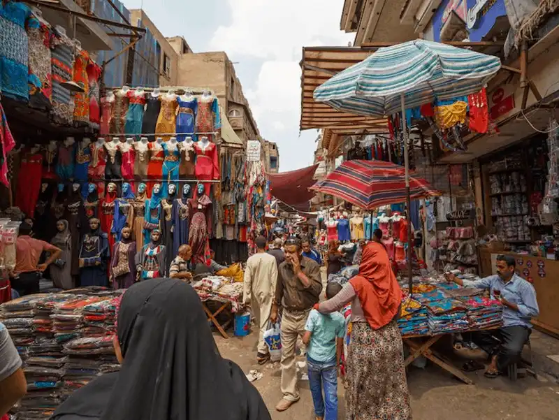 10 thành phố đông đúc nhất thế giới 13 wanderlust tips 10 thanh pho dong duc nhat the gioi 9