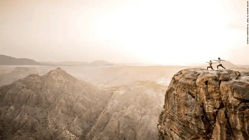 wanderlust tips 12 khach san hang sang danh cho nhung nguoi yeu dong vat 10