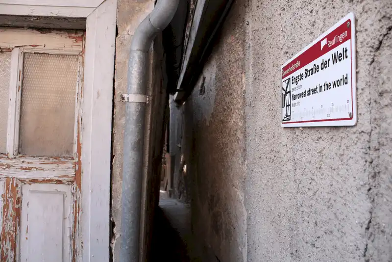 wanderlust tips 20 ki luc trong nganh du lich gioi co ban chua biet 14