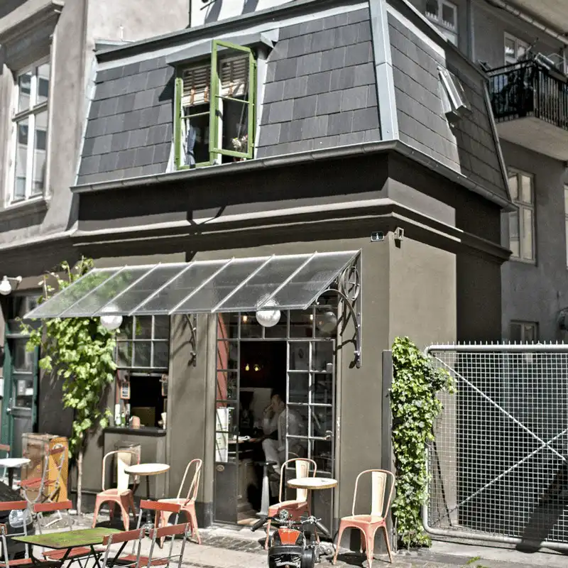 wanderlust tips 20 ki luc trong nganh du lich gioi co ban chua biet 4