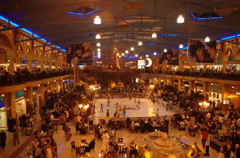 wanderlust tips 20 ki luc trong nganh du lich gioi co ban chua biet 6