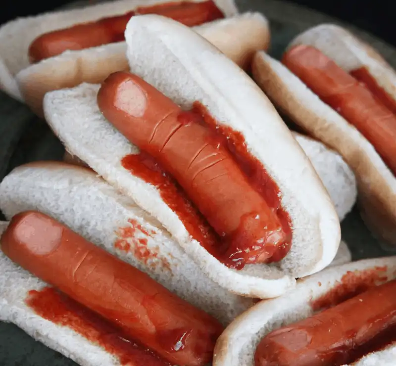 wanderlust tips 25 mon dac biet kinh di danh rieng cho le hoi halloween 11