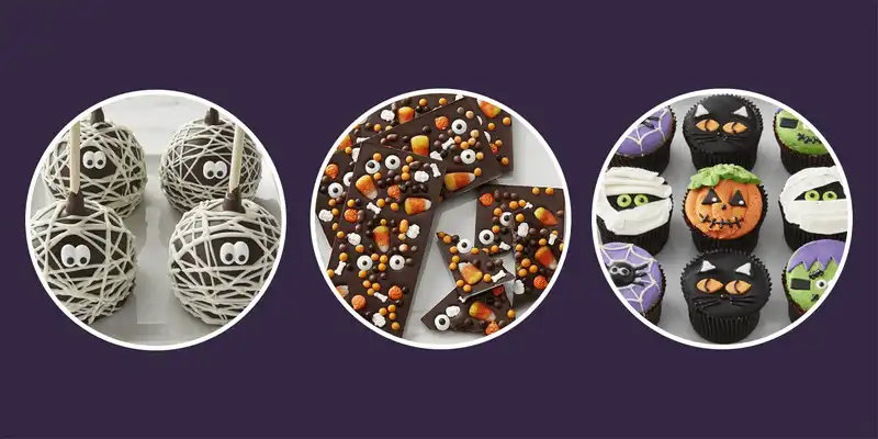 wanderlust tips 25 mon dac biet kinh di danh rieng cho le hoi halloween 13