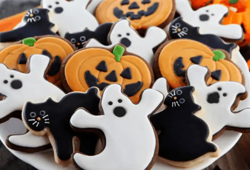 wanderlust tips 25 mon dac biet kinh di danh rieng cho le hoi halloween 19