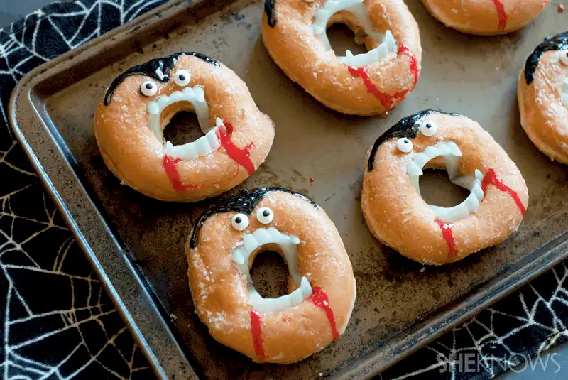 wanderlust tips 25 mon dac biet kinh di danh rieng cho le hoi halloween 23