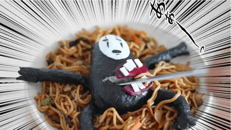 wanderlust tips 25 mon dac biet kinh di danh rieng cho le hoi halloween 24