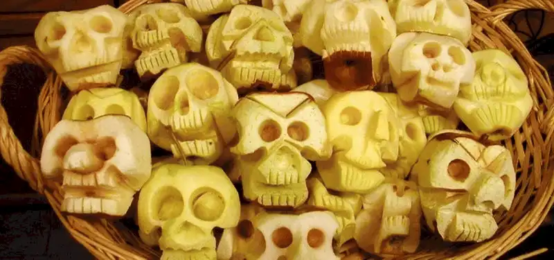 wanderlust tips 25 mon dac biet kinh di danh rieng cho le hoi halloween 25