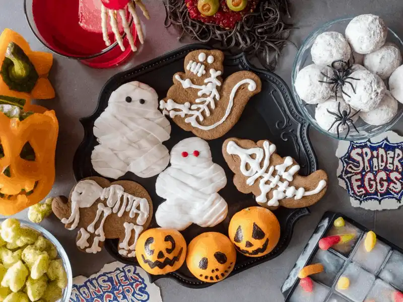 wanderlust tips 25 mon dac biet kinh di danh rieng cho le hoi halloween 26