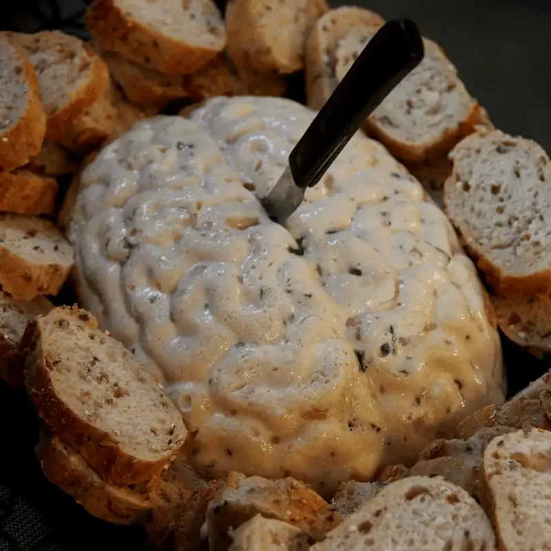 wanderlust tips 25 mon dac biet kinh di danh rieng cho le hoi halloween 3