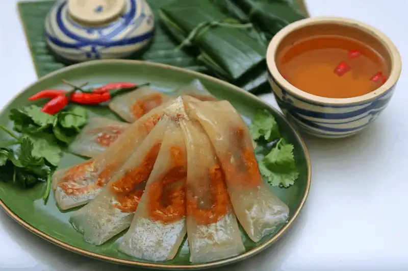 wanderlust tips 5 mon banh ngon lam nen linh hon thuc co hue 1