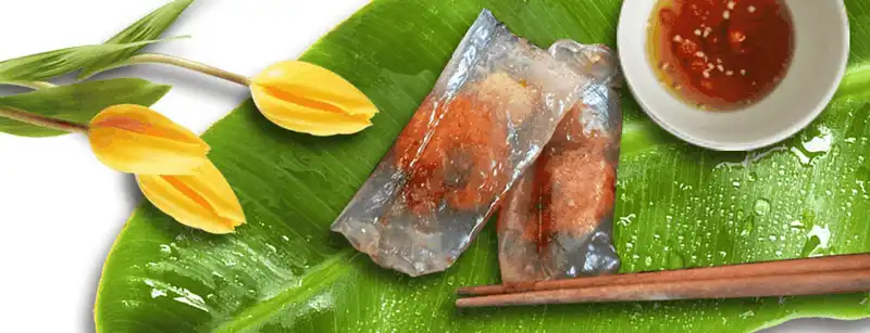 wanderlust tips 5 mon banh ngon lam nen linh hon thuc co hue 2