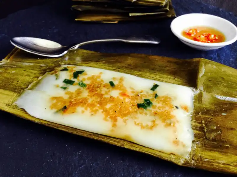 wanderlust tips 5 mon banh ngon lam nen linh hon thuc co hue 5