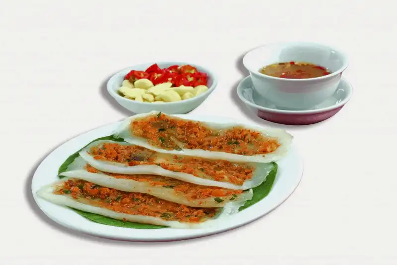 wanderlust tips 5 mon banh ngon lam nen linh hon thuc co hue 6