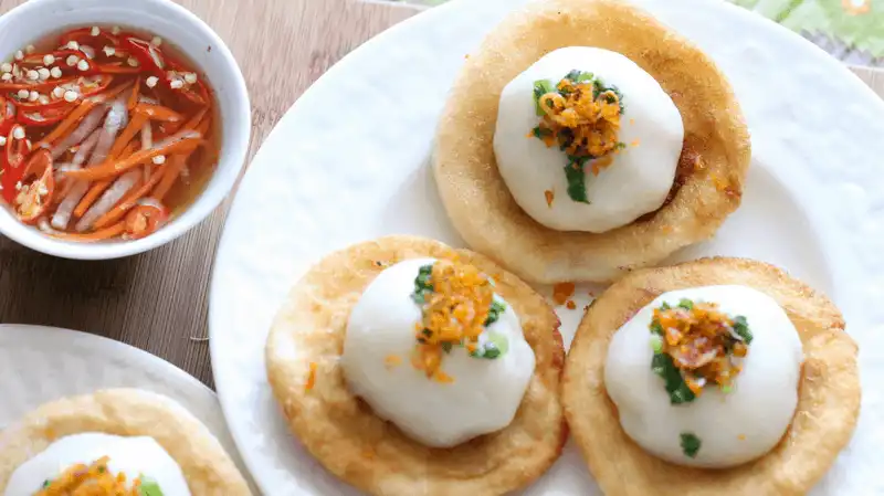 wanderlust tips 5 mon banh ngon lam nen linh hon thuc co hue 7