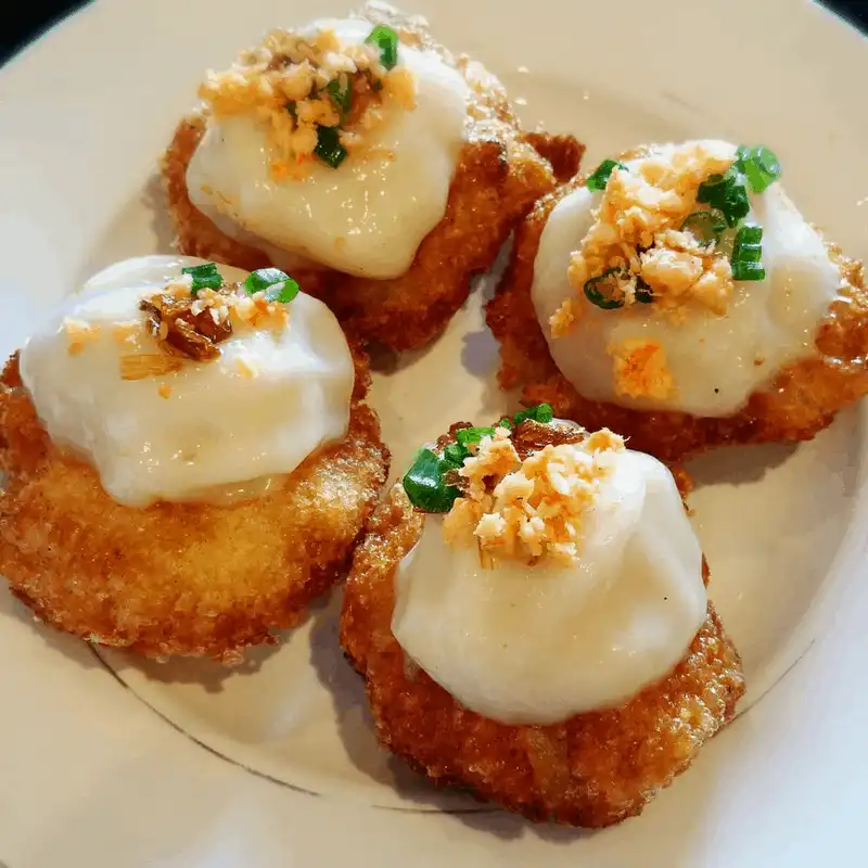 wanderlust tips 5 mon banh ngon lam nen linh hon thuc co hue 8