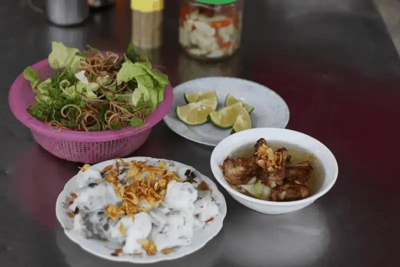 wanderlust tips 5 mon dac san noi tieng cua ha nam 1