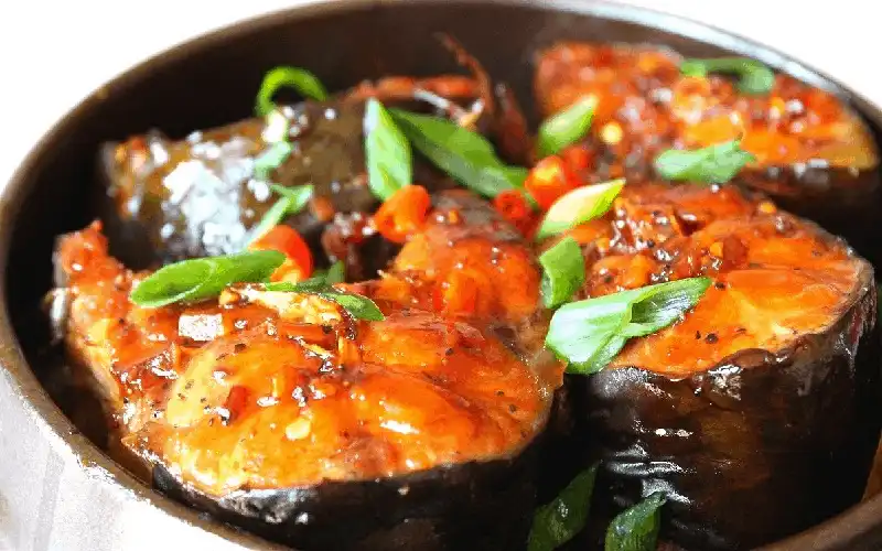 wanderlust tips 5 mon dac san noi tieng cua ha nam 2