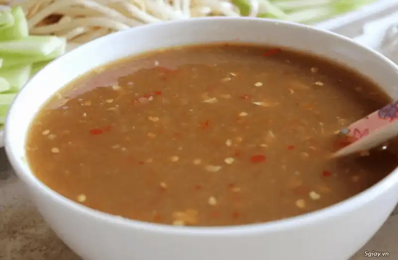 wanderlust tips 5 mon dac san noi tieng cua ha nam 4