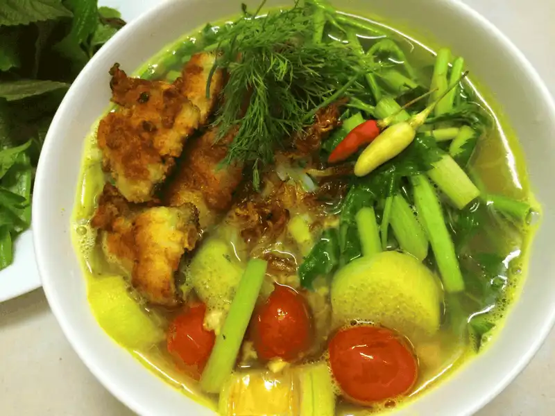 wanderlust tips 5 mon dac san noi tieng cua ha nam 5