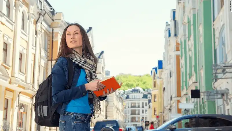 6 mẹo nhỏ giúp bạn học ngoại ngữ hiệu quả hơn khi du lịch nước ngoài 7 wanderlust tips 6 meo nho giup ban hoc ngoai ngu hieu qua hon khi du lich nuoc ngoai 4